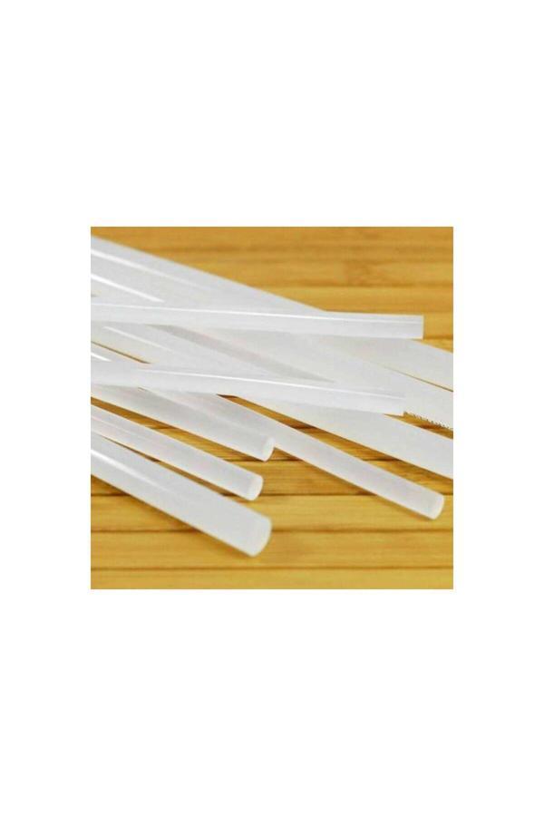 İNCE MÜM SİLİKON - Image 1