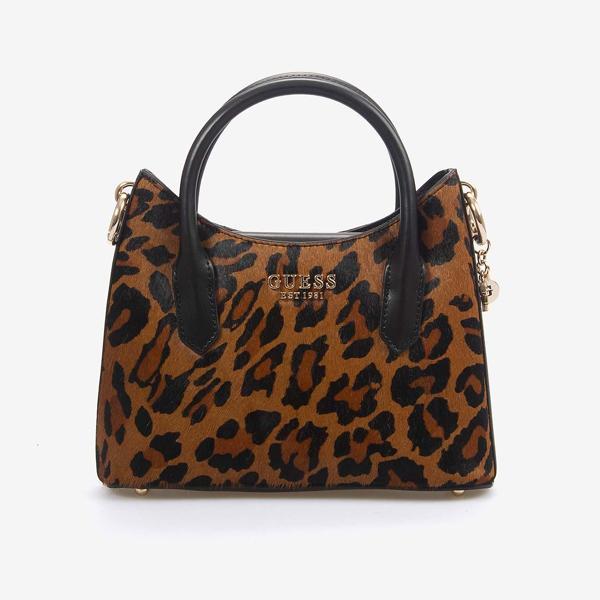 Guess   Kadın El Çantası HWLO7529760 - Image 1