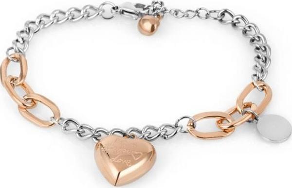 Daniel Klein Bileklik DKJ.3.1003.2 - Image 1