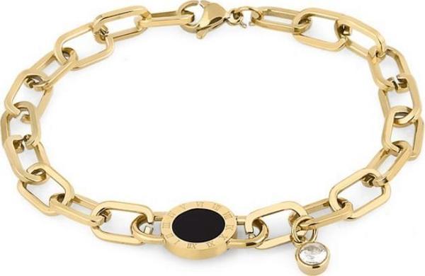 Daniel Klein Bileklik DKJ.3.1004.3 - Image 1