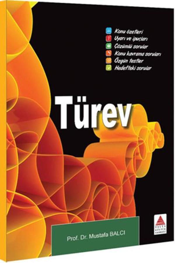Delta Kültür - Türev - Delta Kültür-Eğitim - Image 1