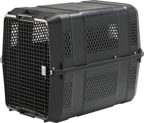Gateway Jumbo Köpek Taşıma Çantası Aıta - Image 1