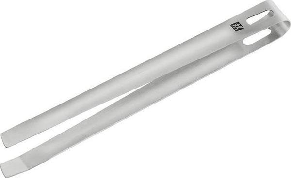 Zwilling 371600230 Pro Standart Maşa - Image 1