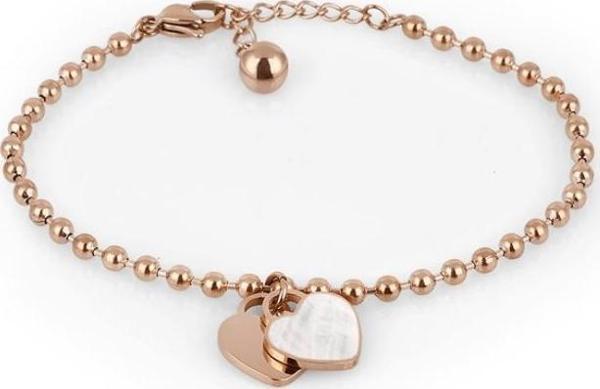 Daniel Klein Bileklik DKJ.3.1007.4 - Image 1