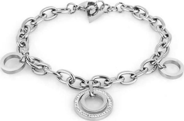 Daniel Klein Bileklik DKJ.3.1019.1 - Image 1