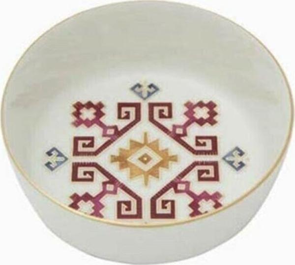Porland Arabesque Desen Kase 16cm 04alm006011 - Image 1
