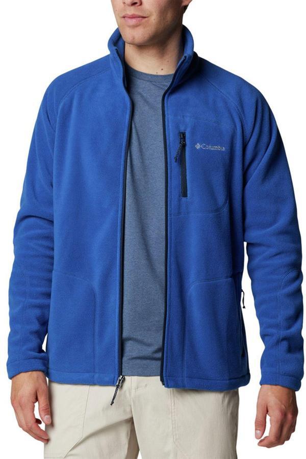 Columbia Erkek Polar Hırka - Image 1