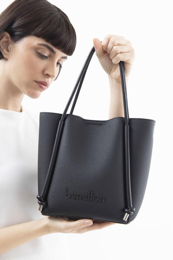 United Colors Of Benetton Kadın El Çantası - Image 1