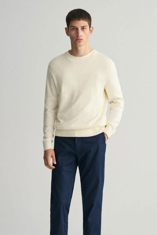 Gant Cepli Erkek Pantolon - Image 1