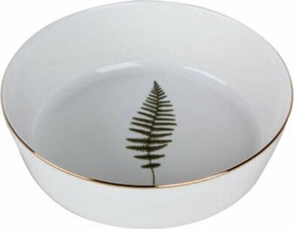 Porland Botanical Desen 5 Kase 24 Cm - Image 1
