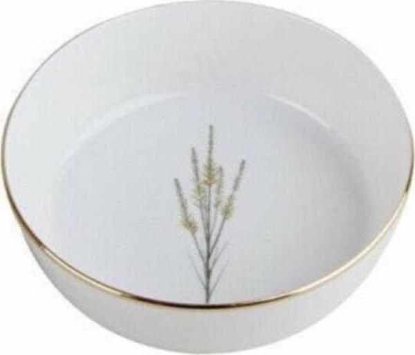 Porland Botanical Desen7 Tekli Kase 16cm - Image 1