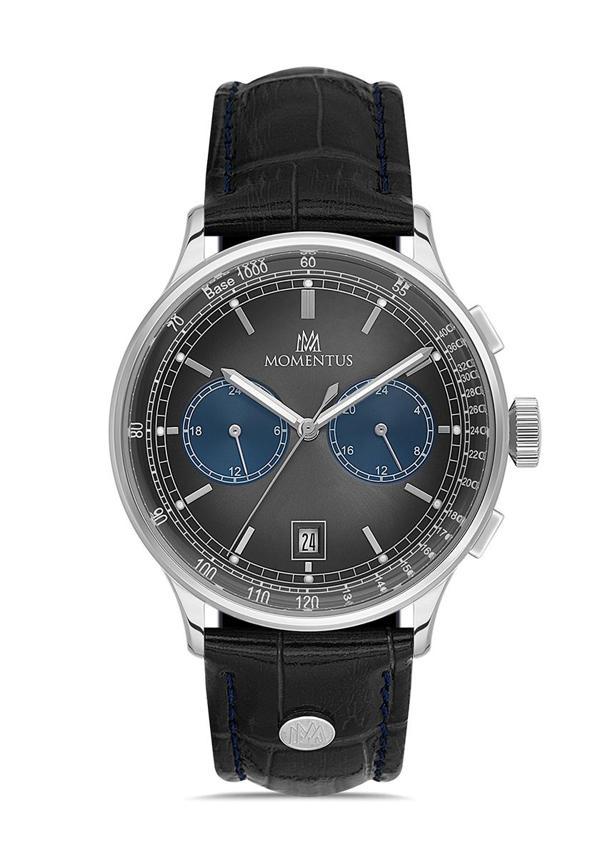 CC305S-04BS Erkek Kol Saati - Image 1