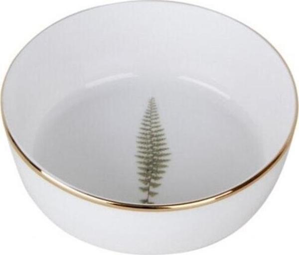 Porland Botanical Ds9 Kase 12 Cm - Image 1