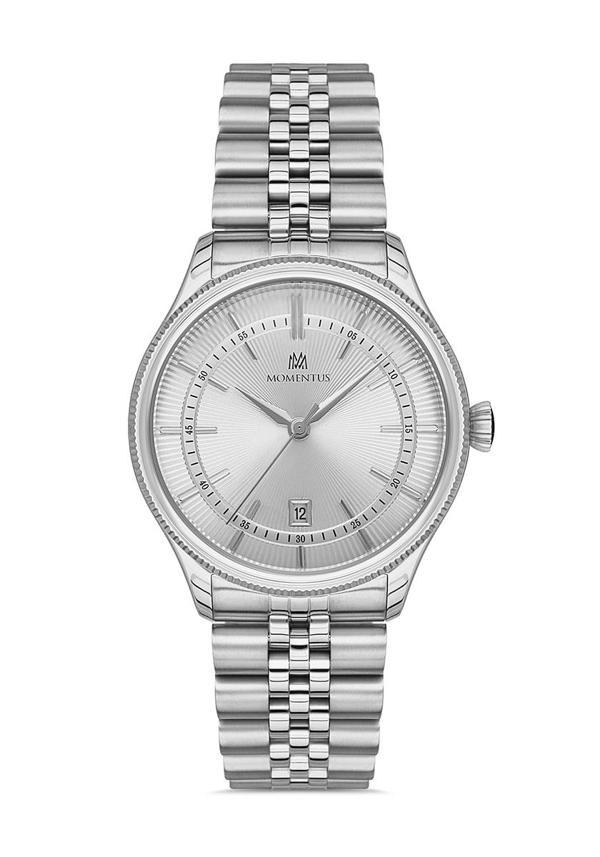 CM139S-02SS Erkek Kol Saati - Image 1