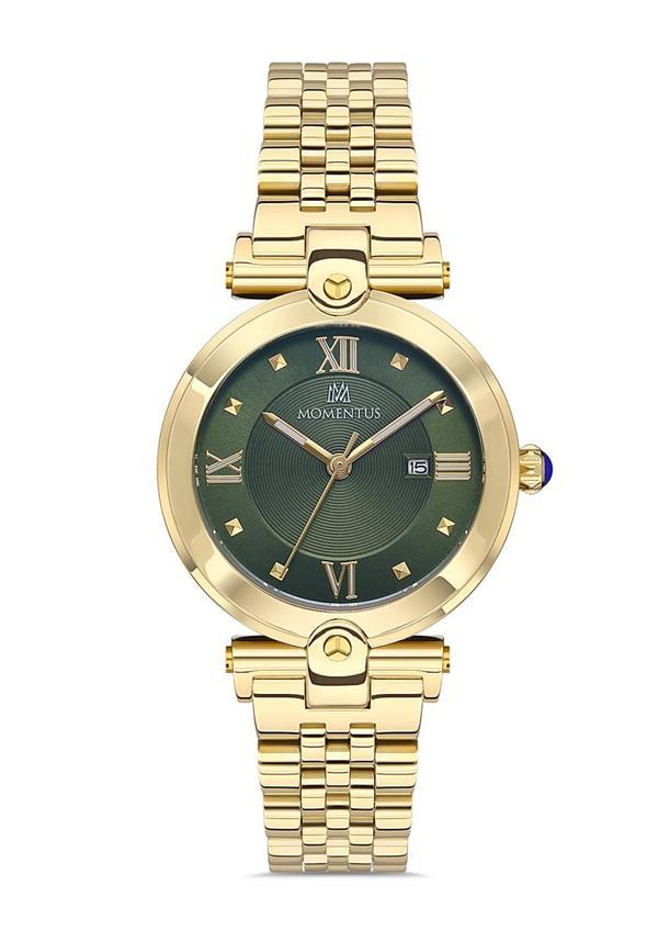 CS380G-15SG Kadın Kol Saati - Image 1