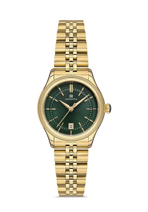 CW139G-15SG Kadın Kol Saati - Image 1