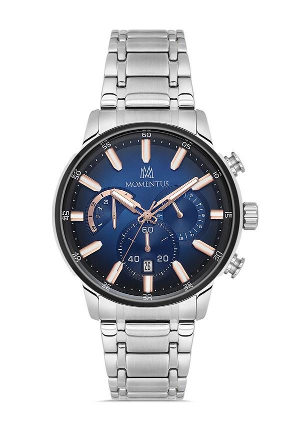 SC381T-11SR Erkek Kol Saati - Image 1