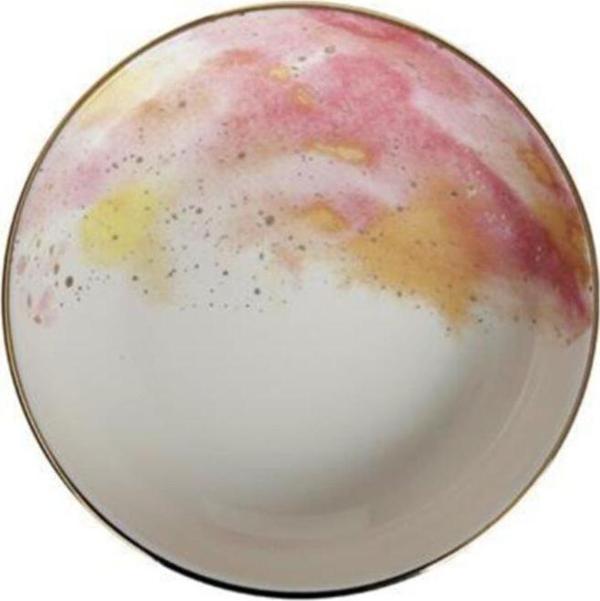 Porland Cosmos Desen1 Kase 16cm. - Image 1