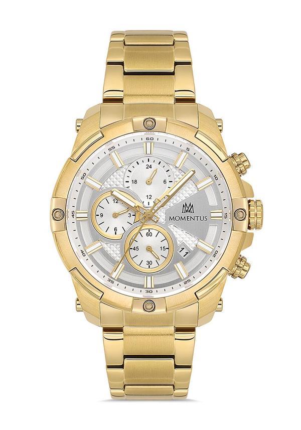 SM369G-02SG Erkek Kol Saati - Image 1