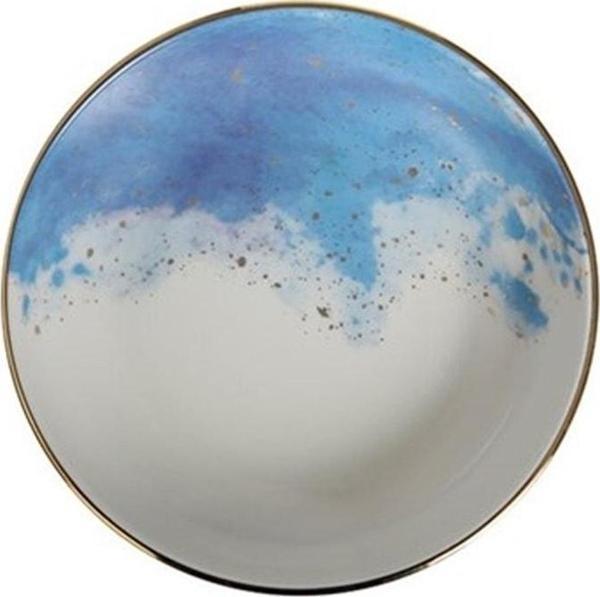 Porland Cosmos Ds4 Kase 17 cm Tekli - Image 1