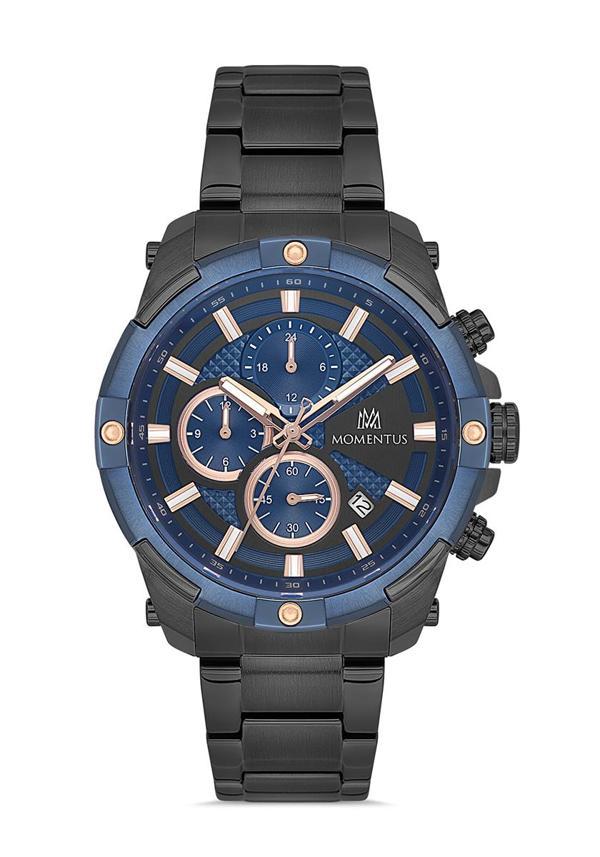 SM369T-11SR Erkek Kol Saati - Image 1