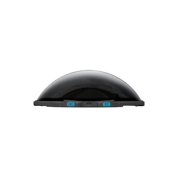 Insta360 X5 ND32 Filtre - Image 1