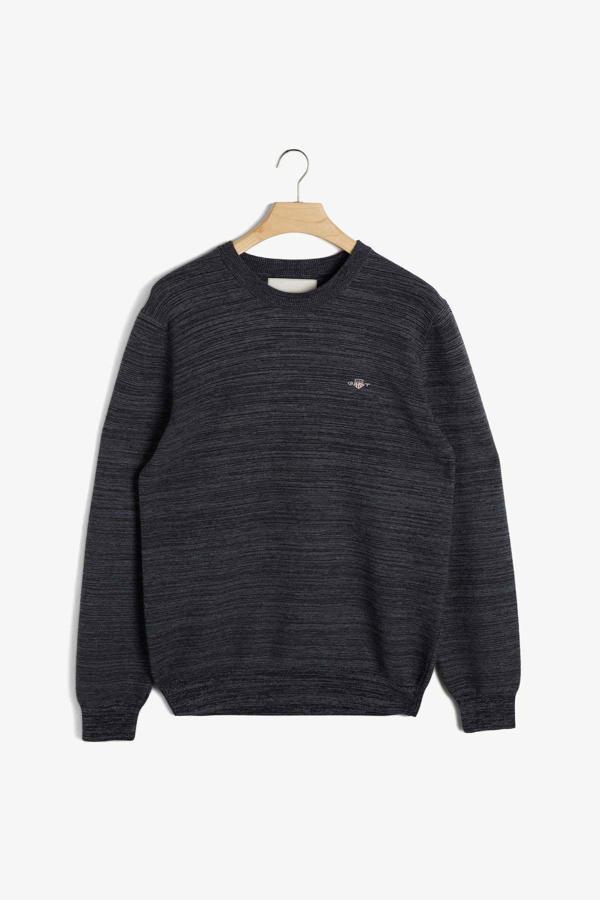 Gant Triko Erkek  Kazak - Image 1