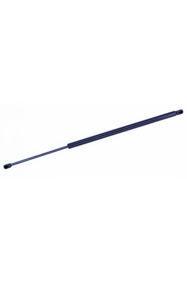 Frow Audi Q5 2009-2017 Bagaj Amortisörü 8R0827552 8R0827552B - Image 1