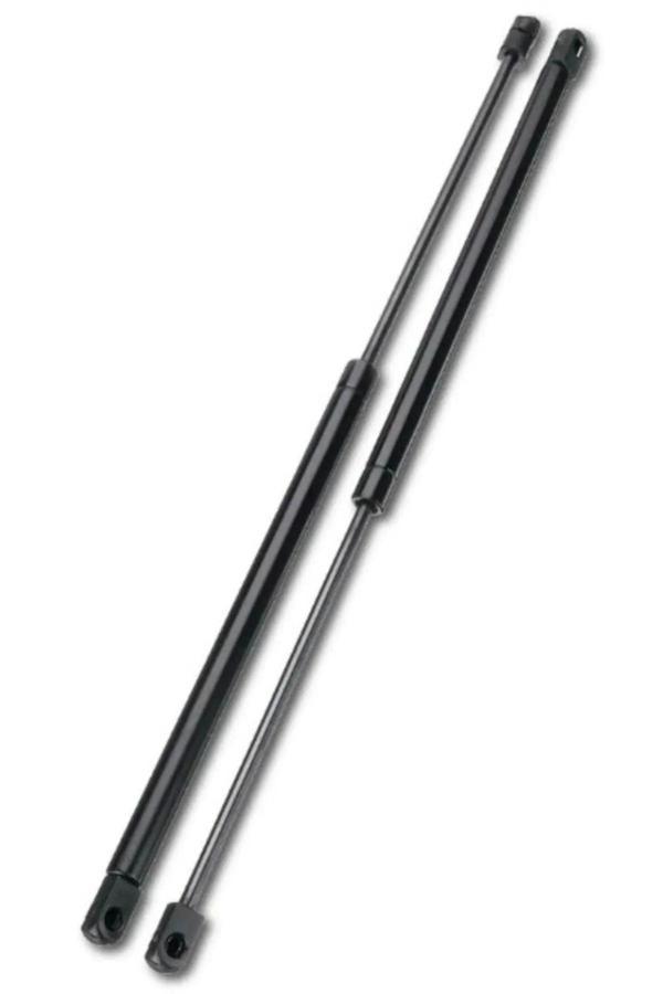 Frow Bagaj Amortisör Sağ - Sol Kia Besta 1993-2003 Uyumlu - Image 1