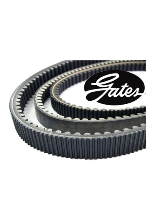 Gates Triger Kayışı 138X230 138 Diş Golf Iv-Bora-Caddy Iıı-A3-A4... - Image 1
