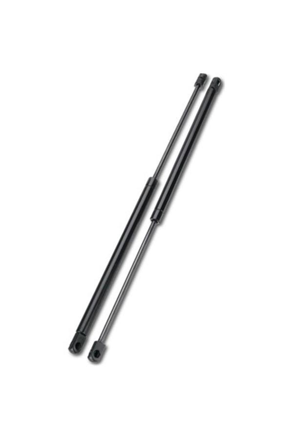 İthal Opel Astra J 2009-2016 5Kapı Bagaj Amortisörü Sağ Sol Takım Gm 0132016 Uyumlu - Image 1