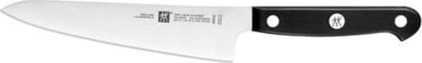 Zwilling 361111410 Kompakt Şef Bıçağı 14 Cm - Image 1