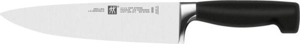 Zwilling Four Star Şef Bıçağı 20 Cm - Image 1