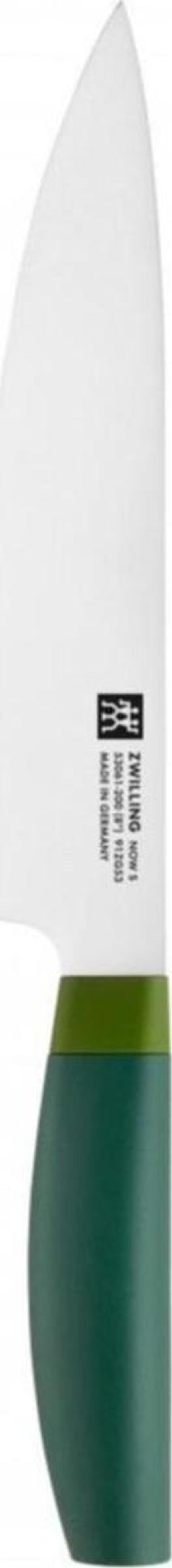 Zwilling Now S Şef Bıçağı 20 Cm - Image 1