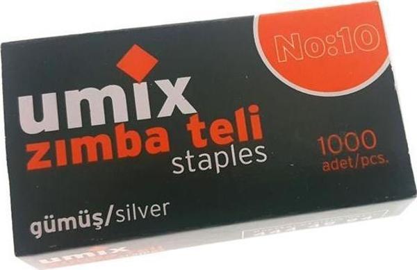 Umix Zımba Teli U2213KK - Image 1