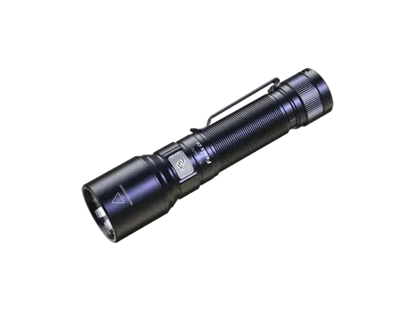 FENİX C6 V3.0 1500 LÜMEN EL FENERİ - Image 1