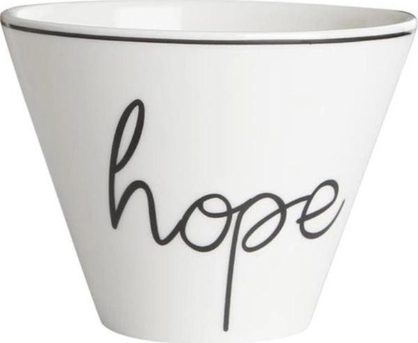 Porland 10 Cm Hope Kase - Image 1