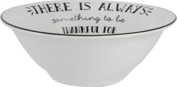 Porland Be Happy Kase 18cm - Image 1