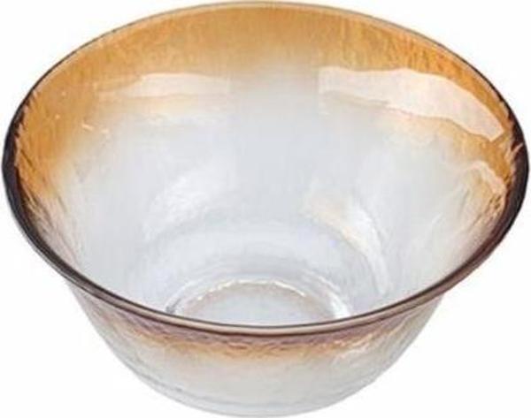Porland Draco Amber Kase 13 cm 04FIA002576 - Image 1