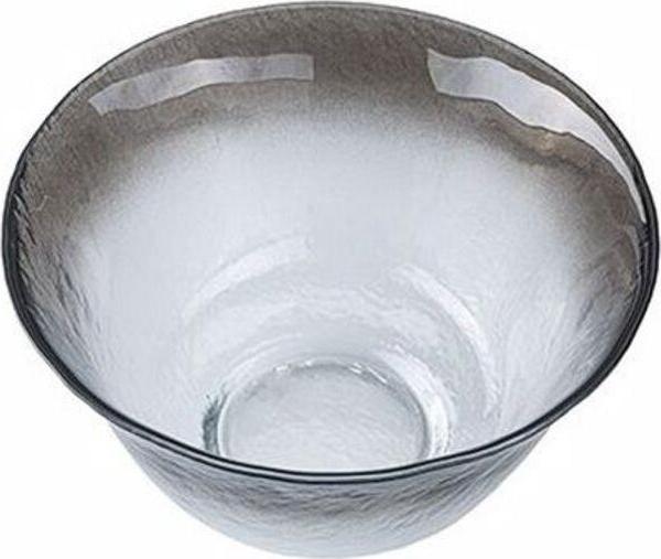 Porland Draco Füme Kase 13 Cm 04fıa002582 - Image 1
