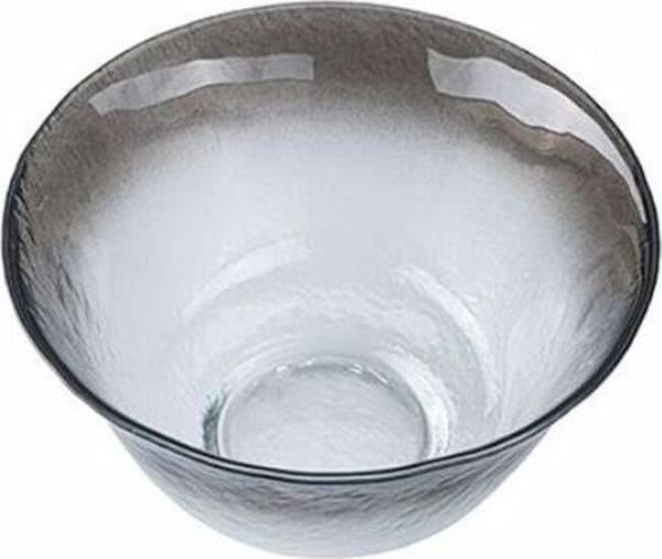 Porland Draco Füme Kase 15 Cm 04fıa002583 - Image 1
