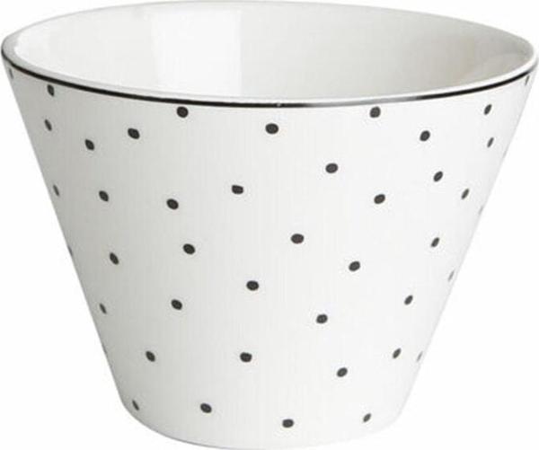 Porland Hope Kase 11cm - Image 1