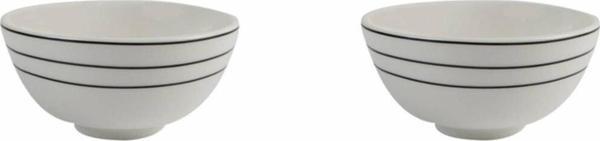 Porland Hope Kase 13 Cm 2'li 04lfh000407 - Image 1