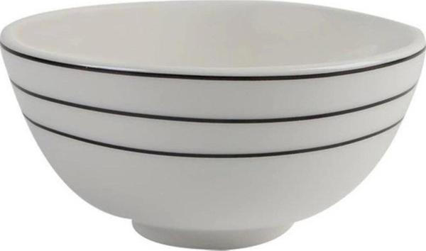 Porland Hope Kase 13cm - Image 1