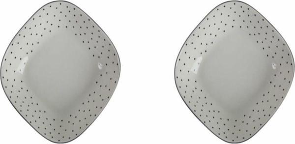 Porland Hope Kase 27cm 2'li - Image 1