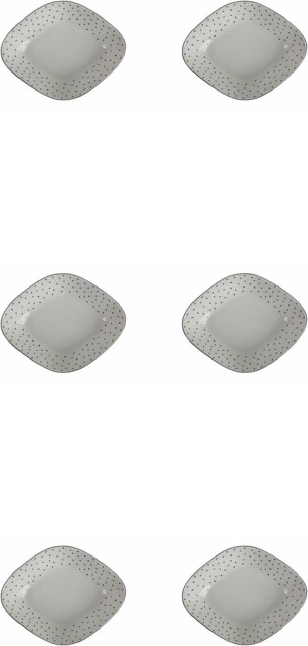 Porland Hope Kase 27cm 6'lı - Image 1