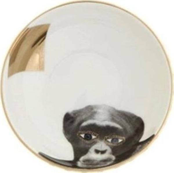 Porland Kase 10cm - Image 1