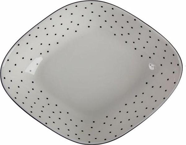 Porland Kase 21x26cm - Image 1