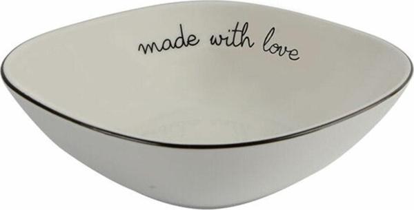 Porland Lfh Hope Kase 17 Cm - Image 1