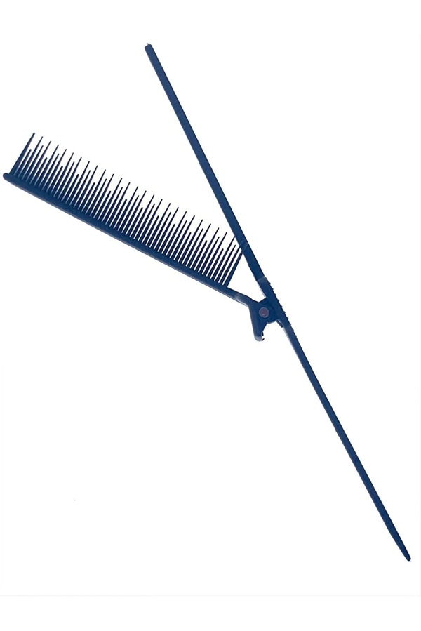 RODEO CREPE COMB KRP01 - Image 1